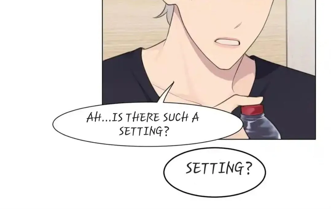 Read Prejudice chapter 26 image 71 on Lezhin