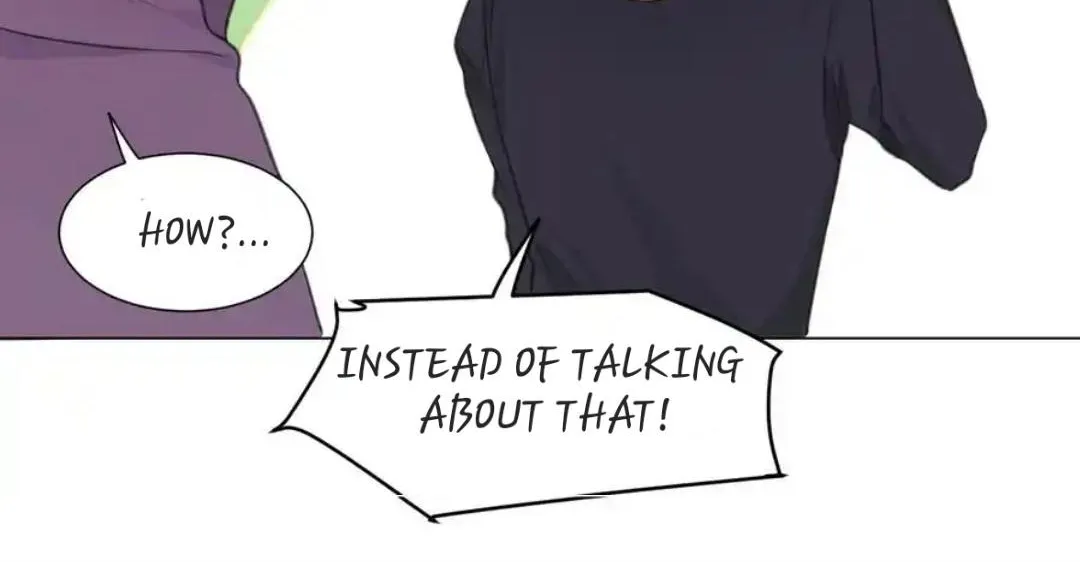 Read Prejudice chapter 26 image 73 on Lezhin
