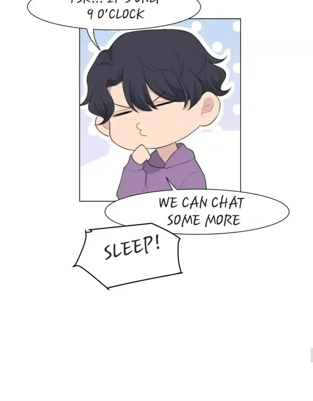 Read Prejudice chapter 26 image 75 on Lezhin