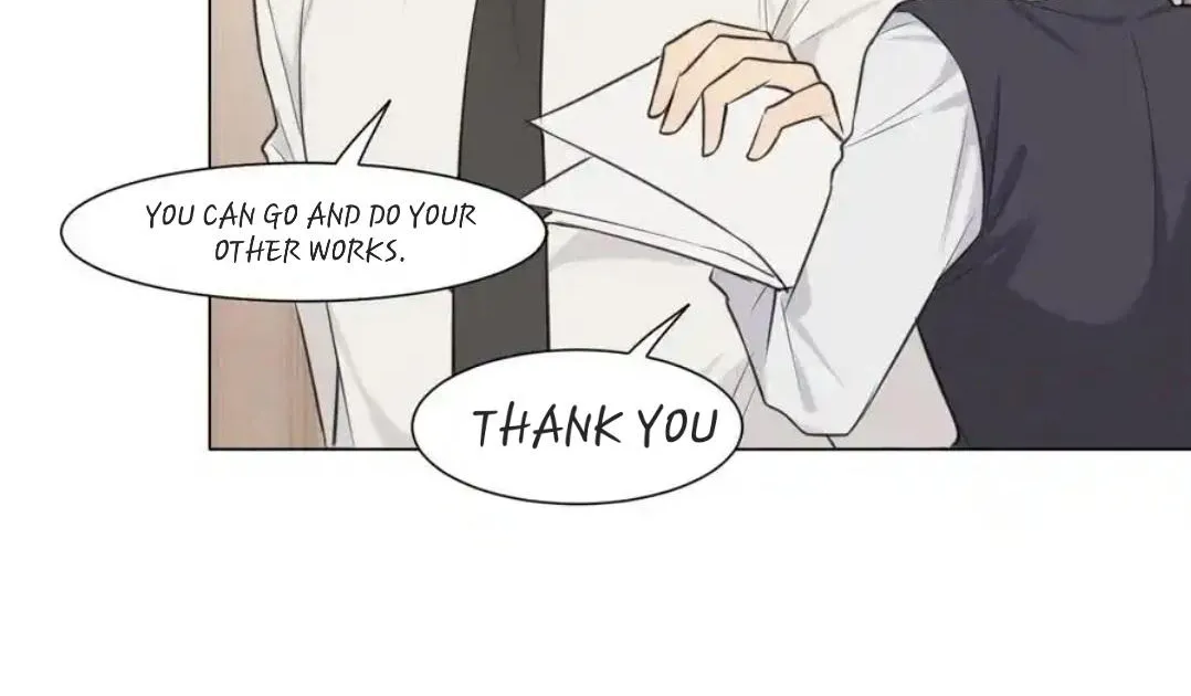 Read Prejudice chapter 26 image 9 on Lezhin