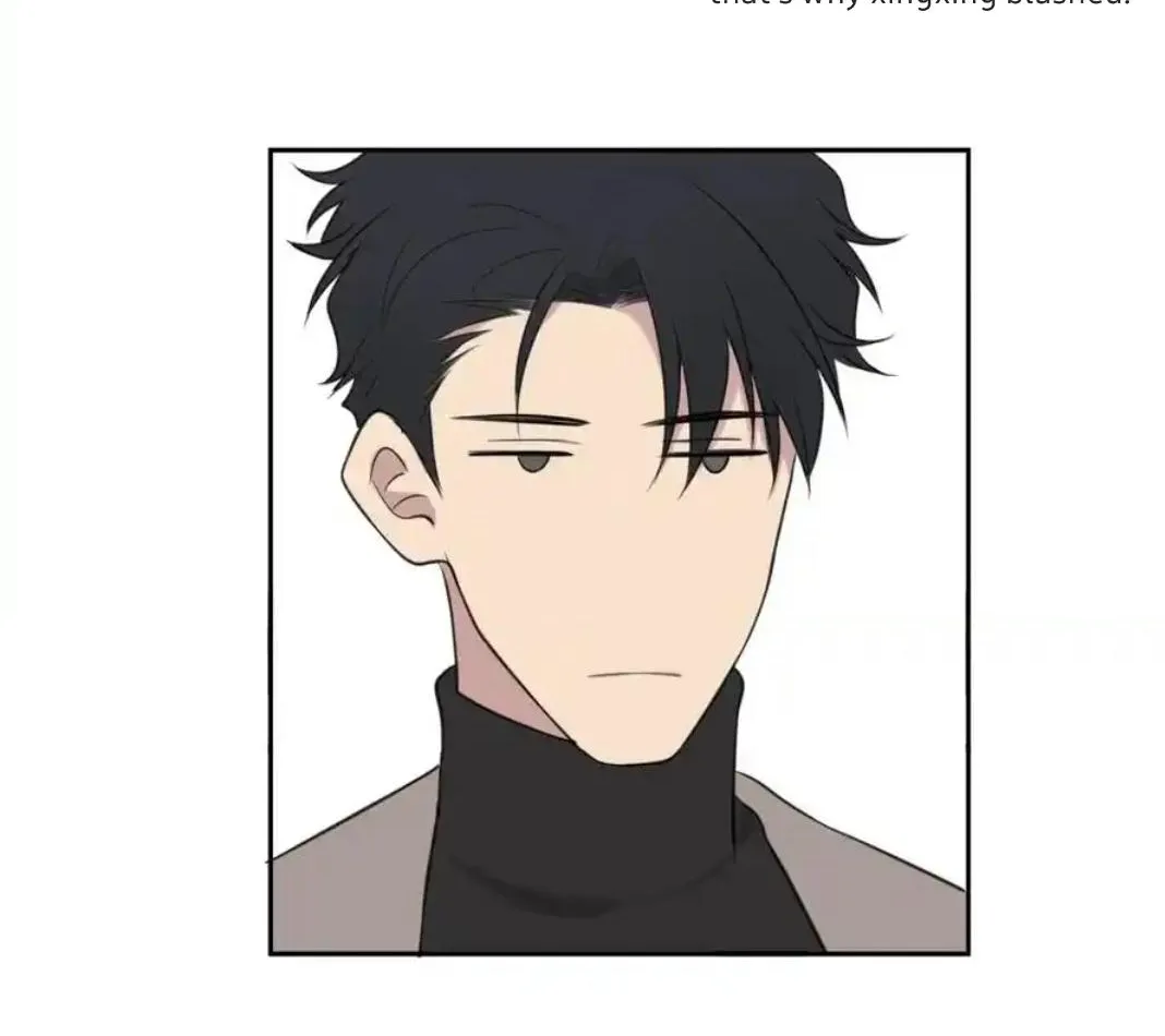 Read Prejudice chapter 27 image 11 on Lezhin