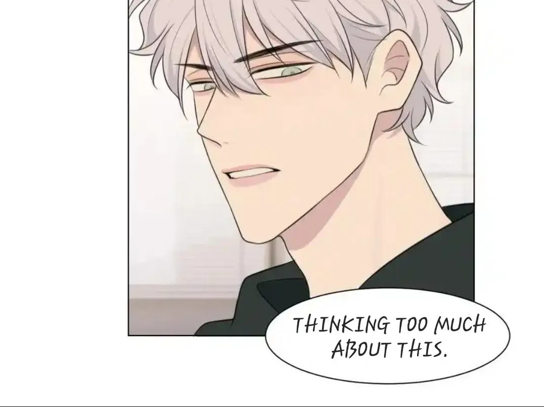 Read Prejudice chapter 27 image 13 on Lezhin