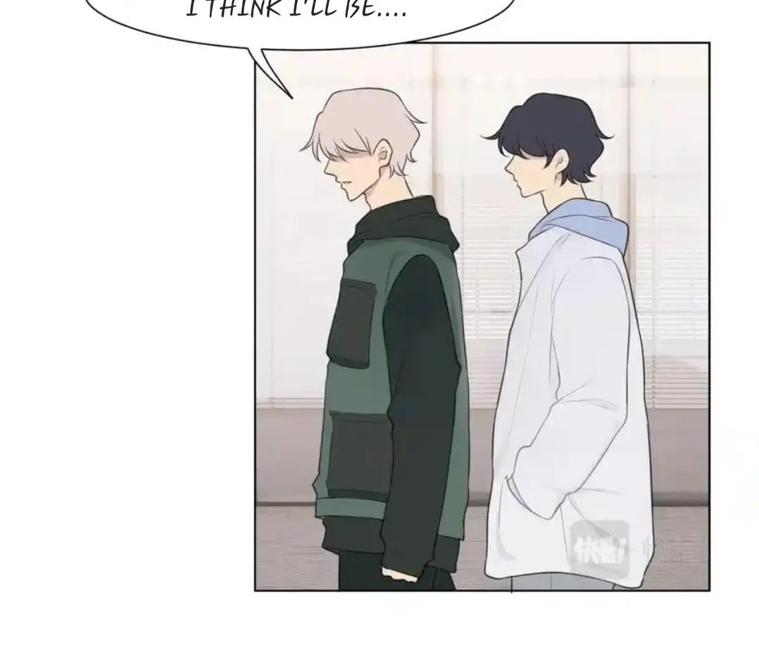 Read Prejudice chapter 27 image 15 on Lezhin