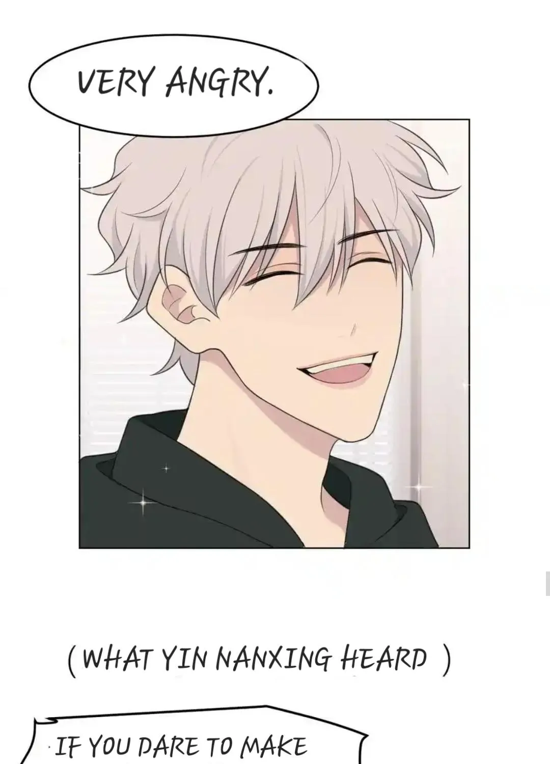 Read Prejudice chapter 27 image 16 on Lezhin