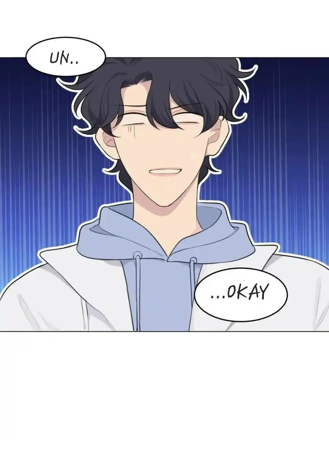 Read Prejudice chapter 27 image 18 on Lezhin