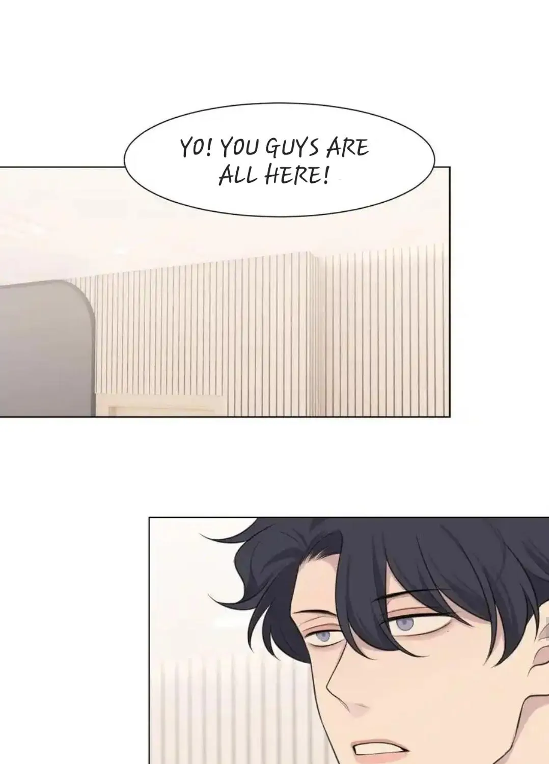 Read Prejudice chapter 27 image 20 on Lezhin