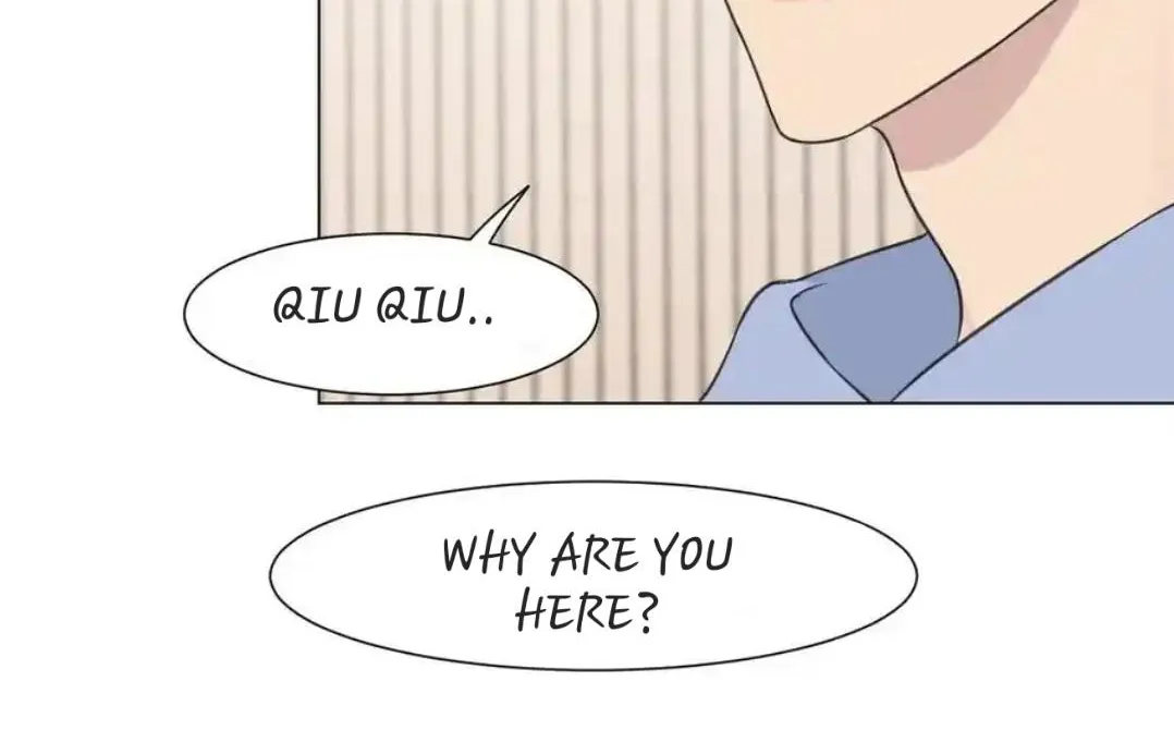 Read Prejudice chapter 27 image 21 on Lezhin