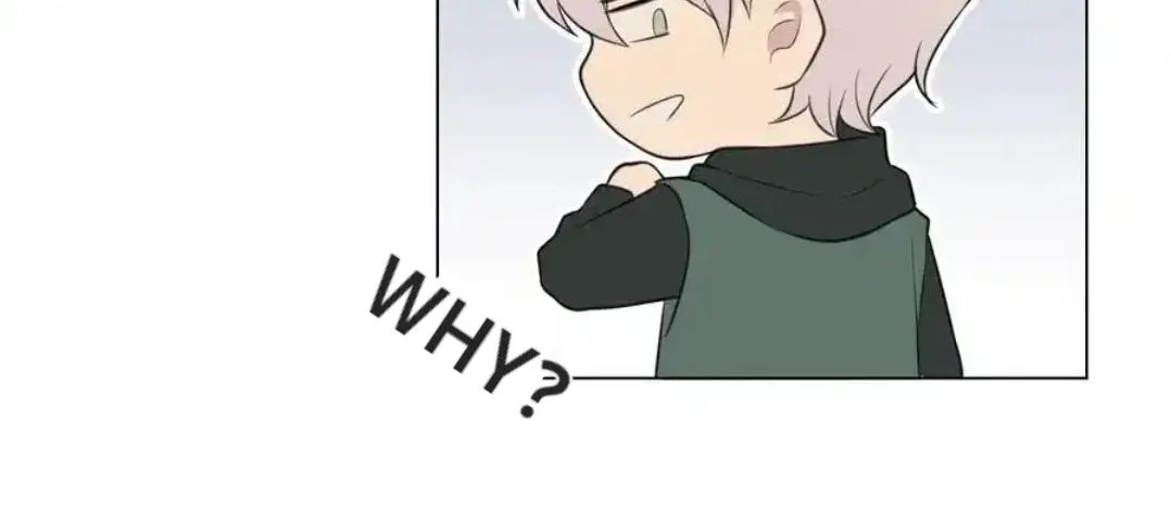 Read Prejudice chapter 27 image 25 on Lezhin