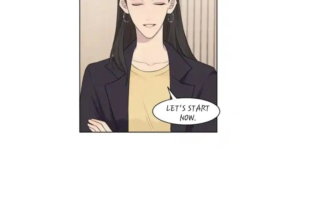 Read Prejudice chapter 27 image 29 on Lezhin