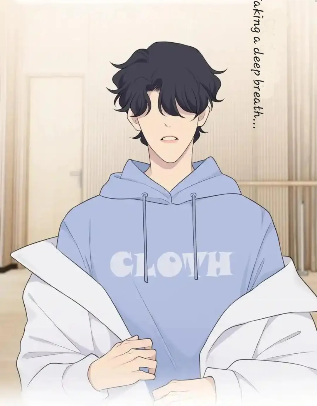 Read Prejudice chapter 27 image 31 on Lezhin