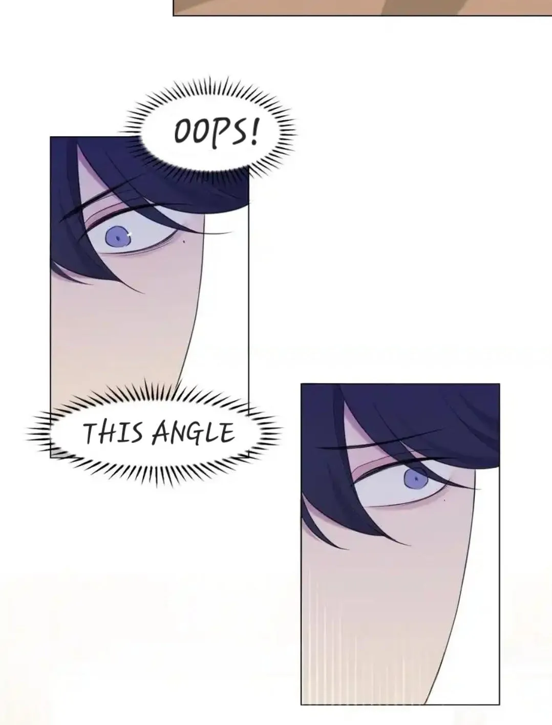 Read Prejudice chapter 27 image 33 on Lezhin