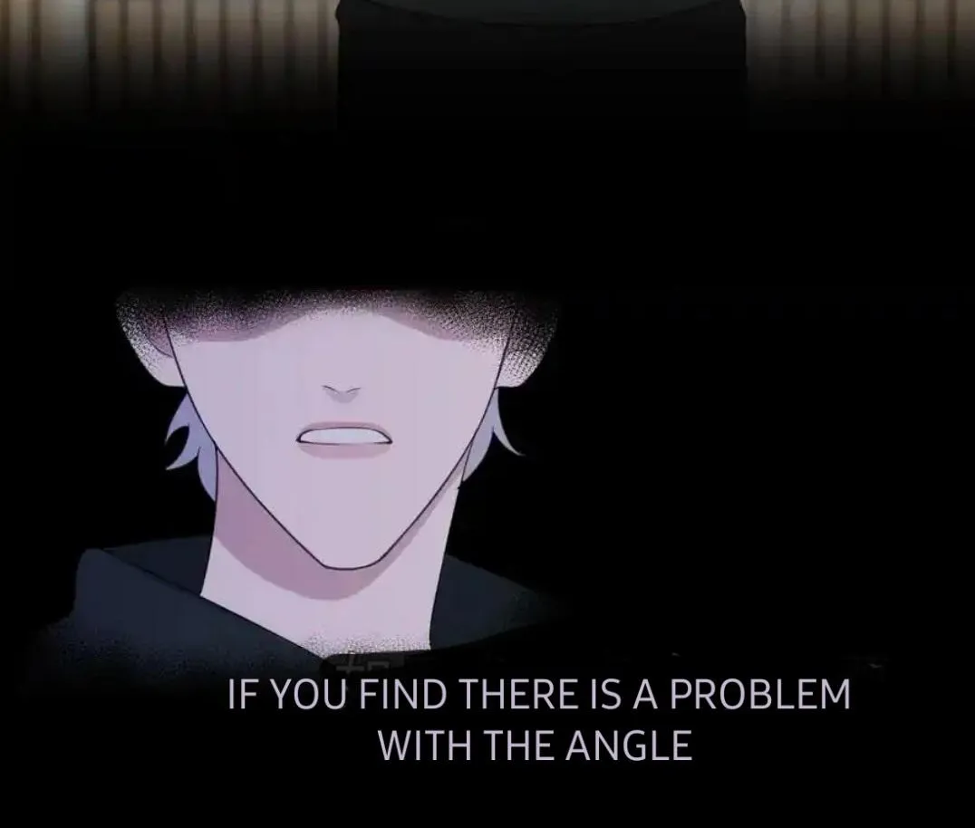 Read Prejudice chapter 27 image 35 on Lezhin