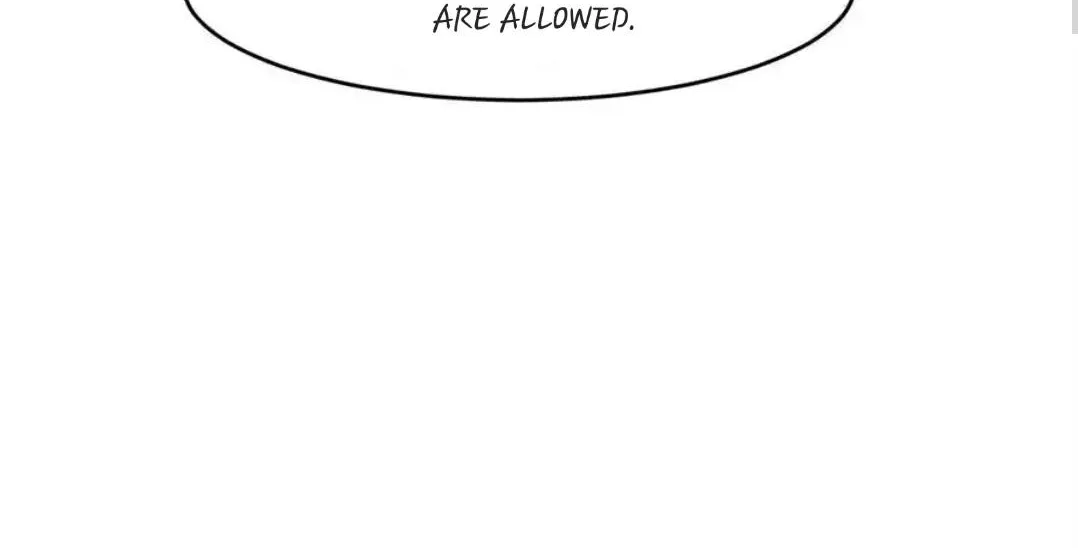 Read Prejudice chapter 27 image 41 on Lezhin