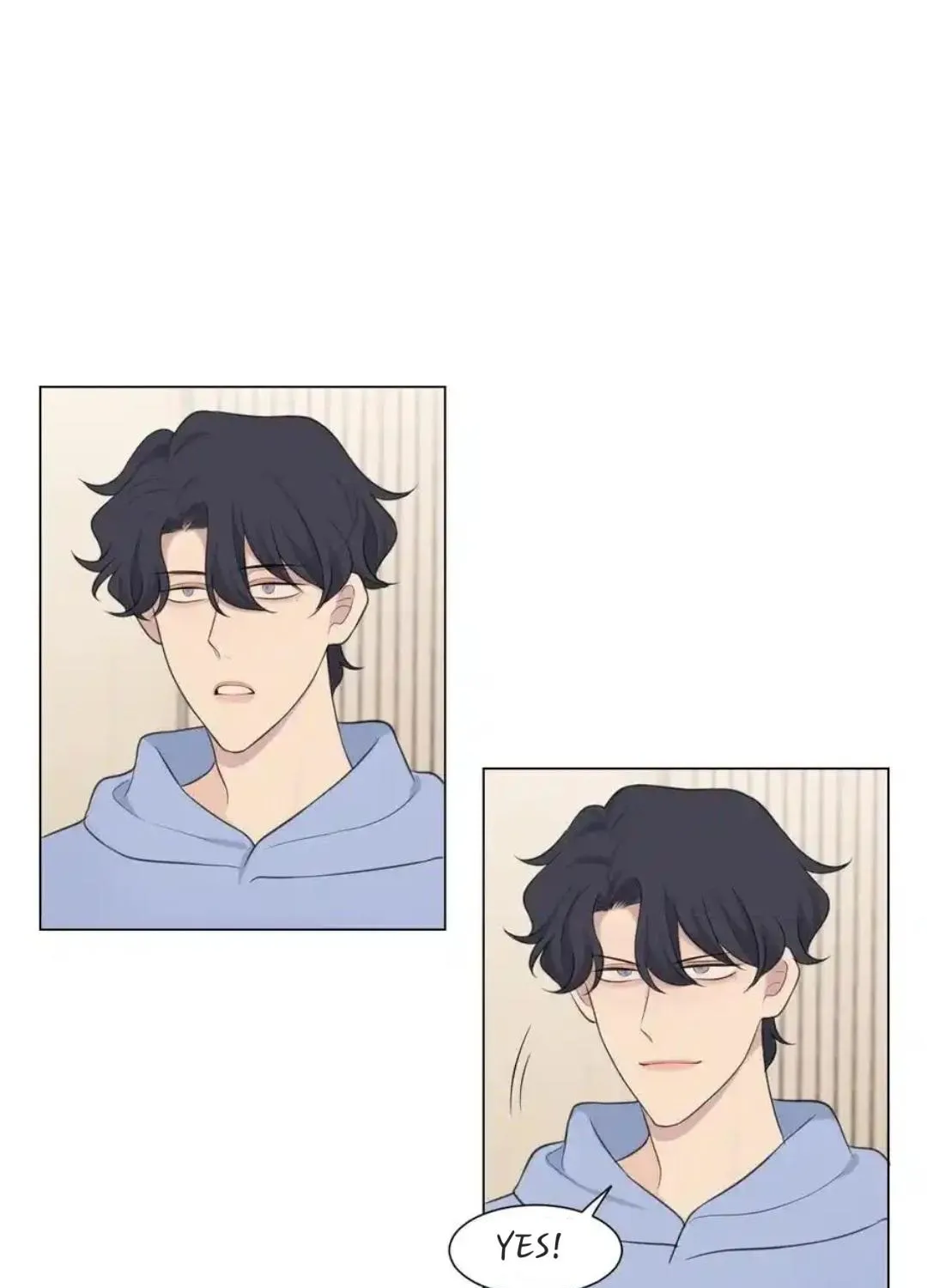 Read Prejudice chapter 27 image 42 on Lezhin