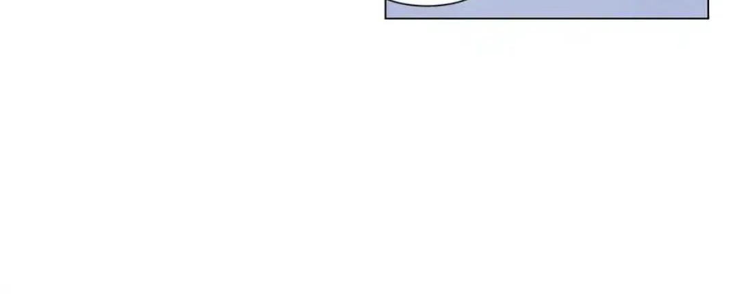 Read Prejudice chapter 27 image 43 on Lezhin