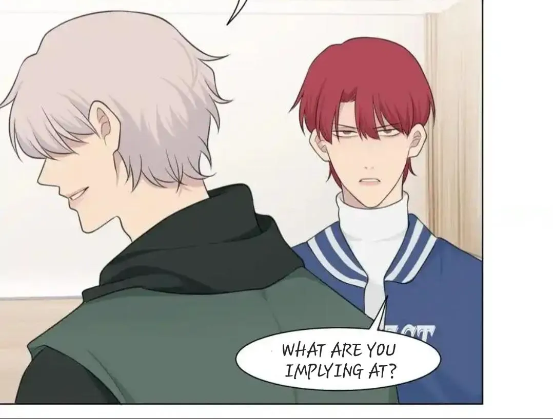Read Prejudice chapter 27 image 47 on Lezhin