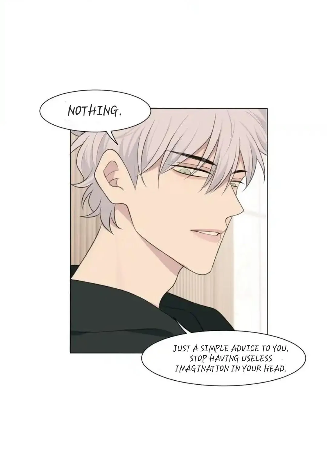 Read Prejudice chapter 27 image 48 on Lezhin