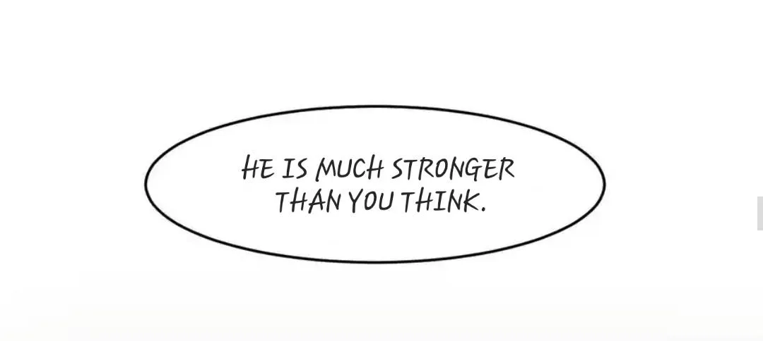 Read Prejudice chapter 27 image 49 on Lezhin
