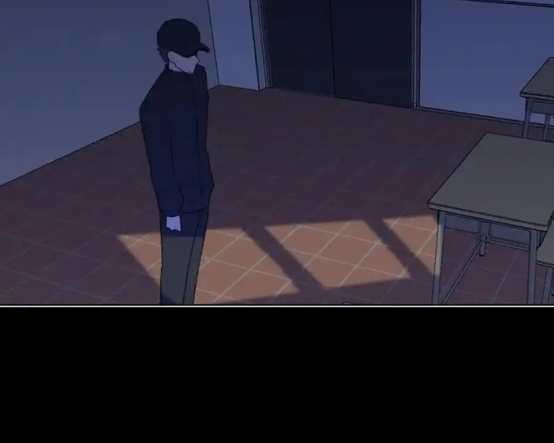 Read Prejudice chapter 27 image 51 on Lezhin