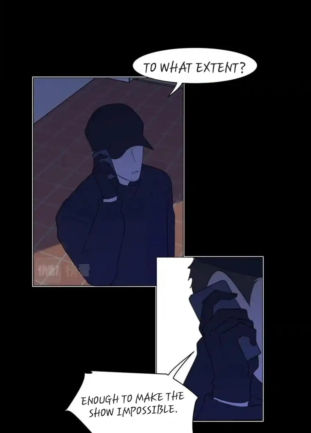 Read Prejudice chapter 27 image 52 on Lezhin
