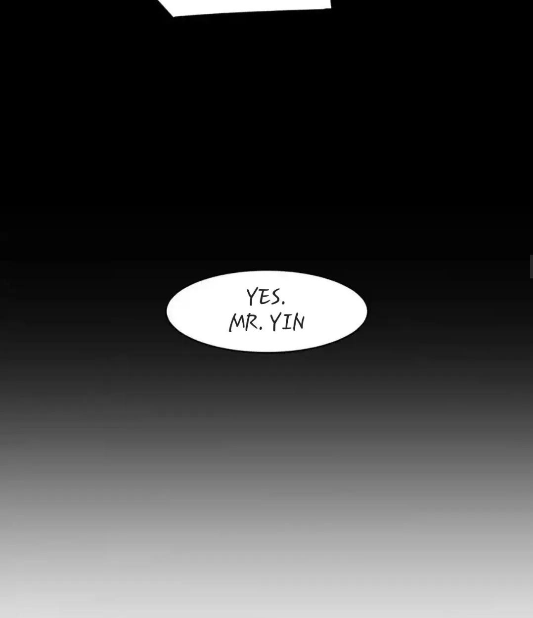 Read Prejudice chapter 27 image 53 on Lezhin