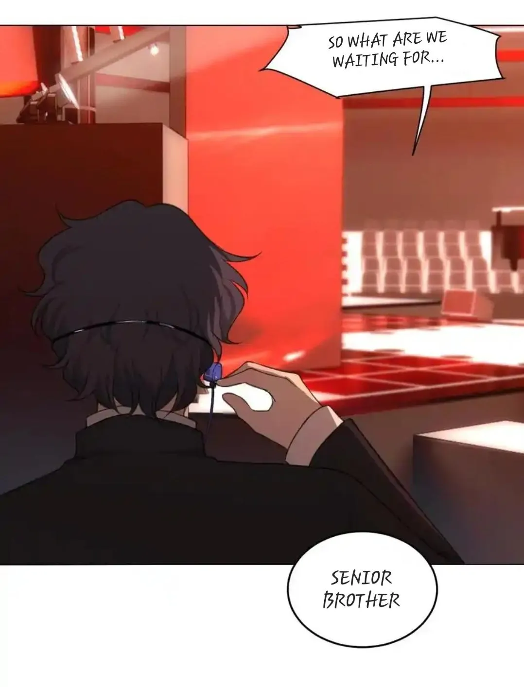 Read Prejudice chapter 27 image 55 on Lezhin