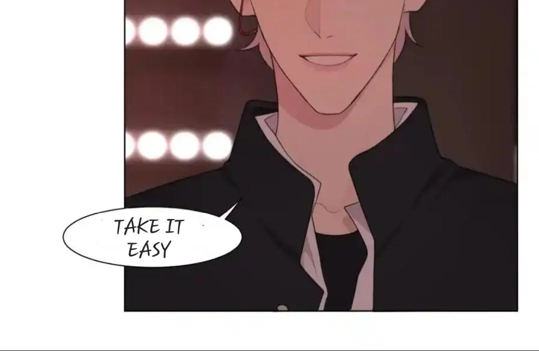 Read Prejudice chapter 27 image 57 on Lezhin