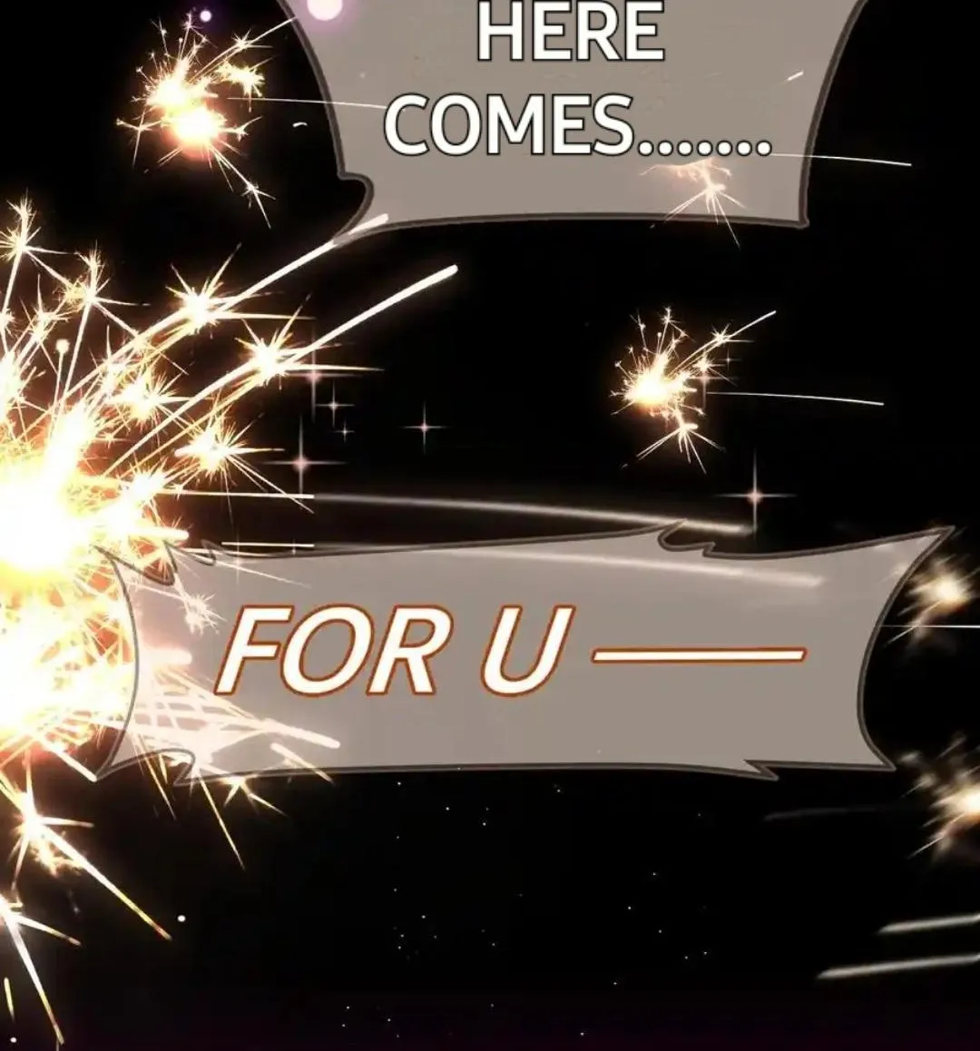 Read Prejudice chapter 27 image 61 on Lezhin
