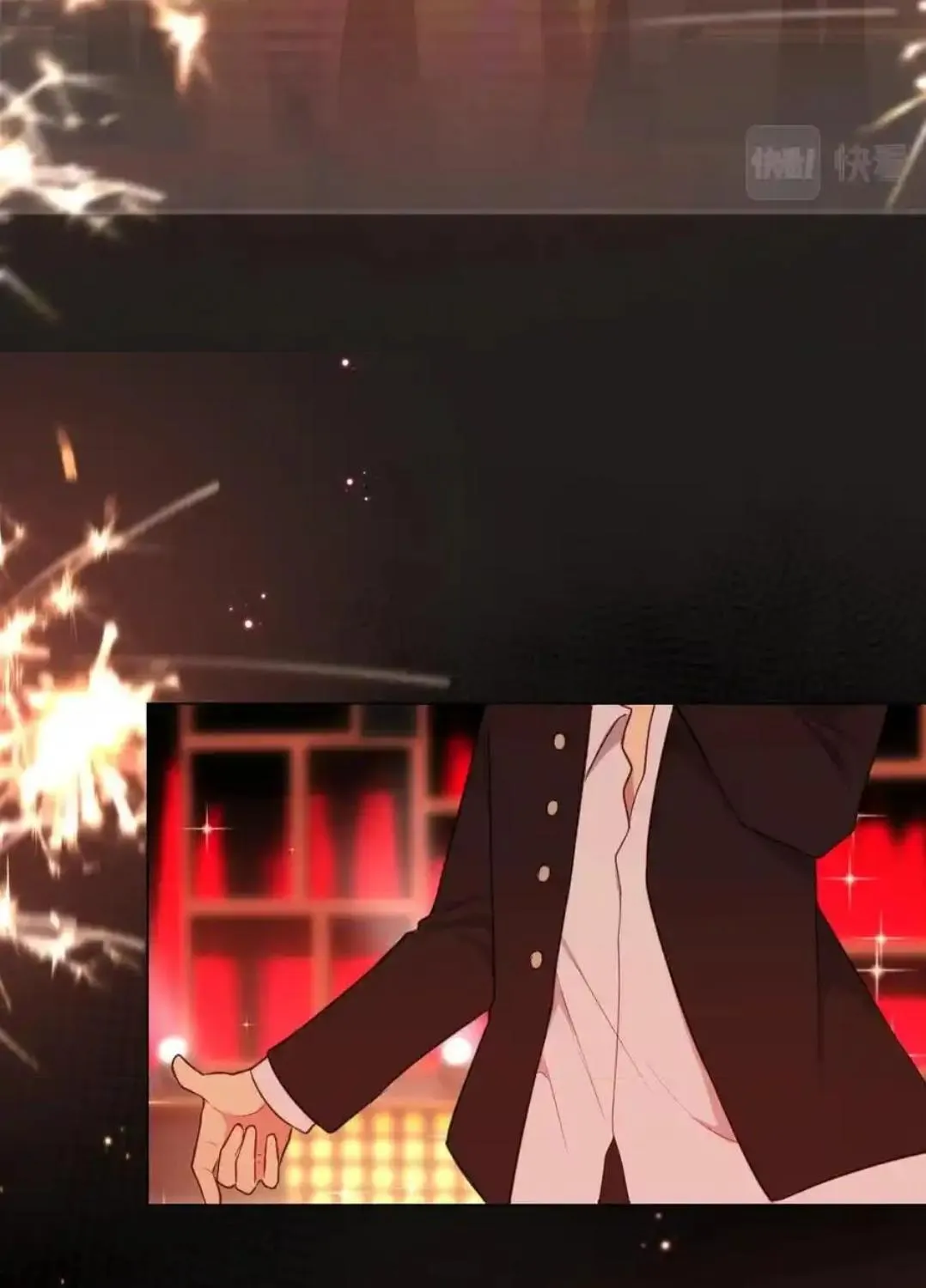Read Prejudice chapter 27 image 64 on Lezhin