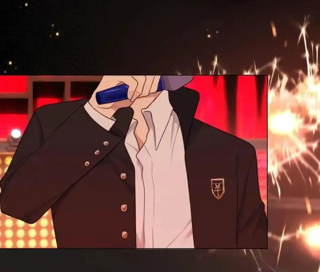 Read Prejudice chapter 27 image 65 on Lezhin