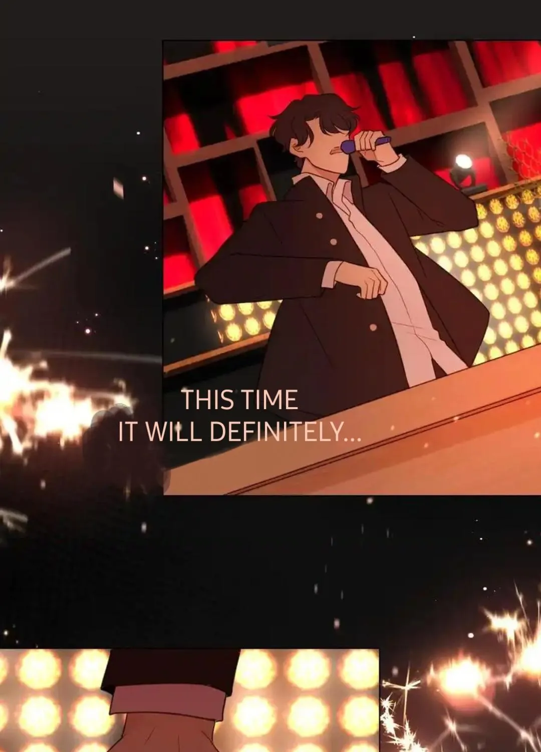 Read Prejudice chapter 27 image 68 on Lezhin