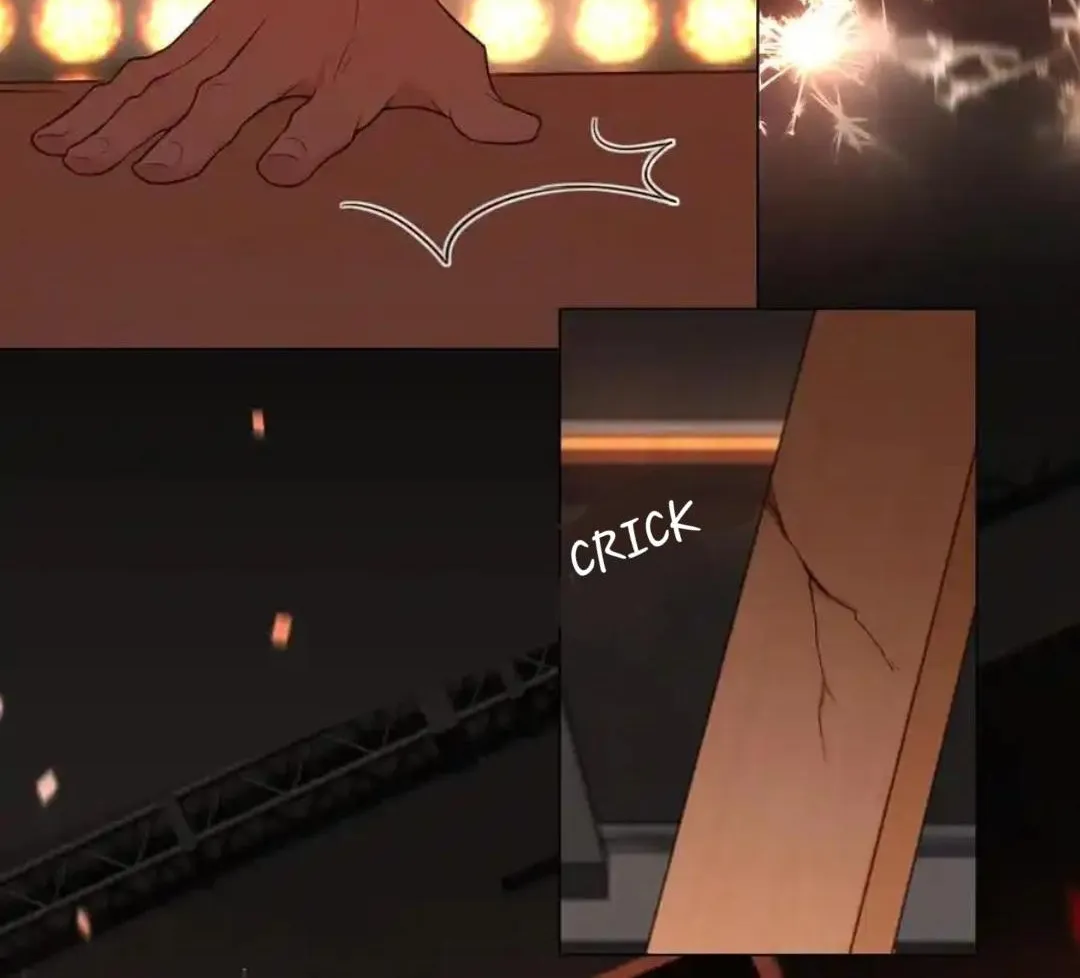 Read Prejudice chapter 27 image 69 on Lezhin