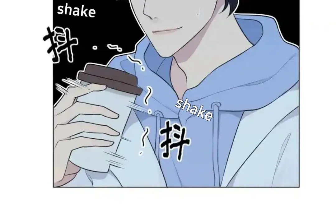 Read Prejudice chapter 27 image 7 on Lezhin