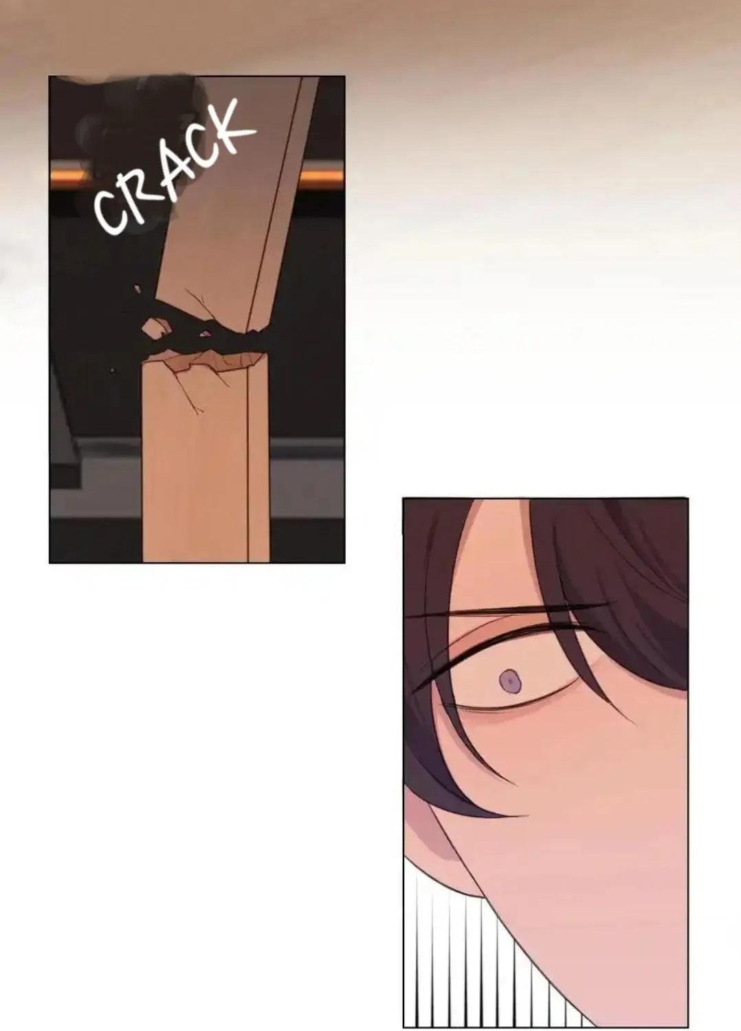Read Prejudice chapter 27 image 71 on Lezhin