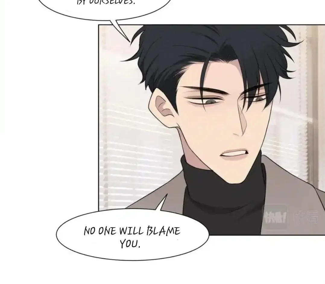 Read Prejudice chapter 27 image 9 on Lezhin
