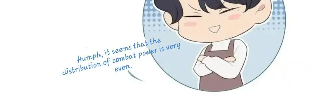 Read Prejudice chapter 28.5 image 11 on Lezhin