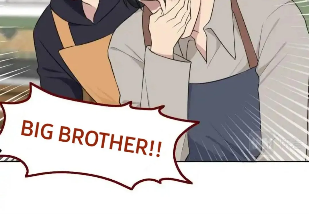 Read Prejudice chapter 28.5 image 18 on Lezhin