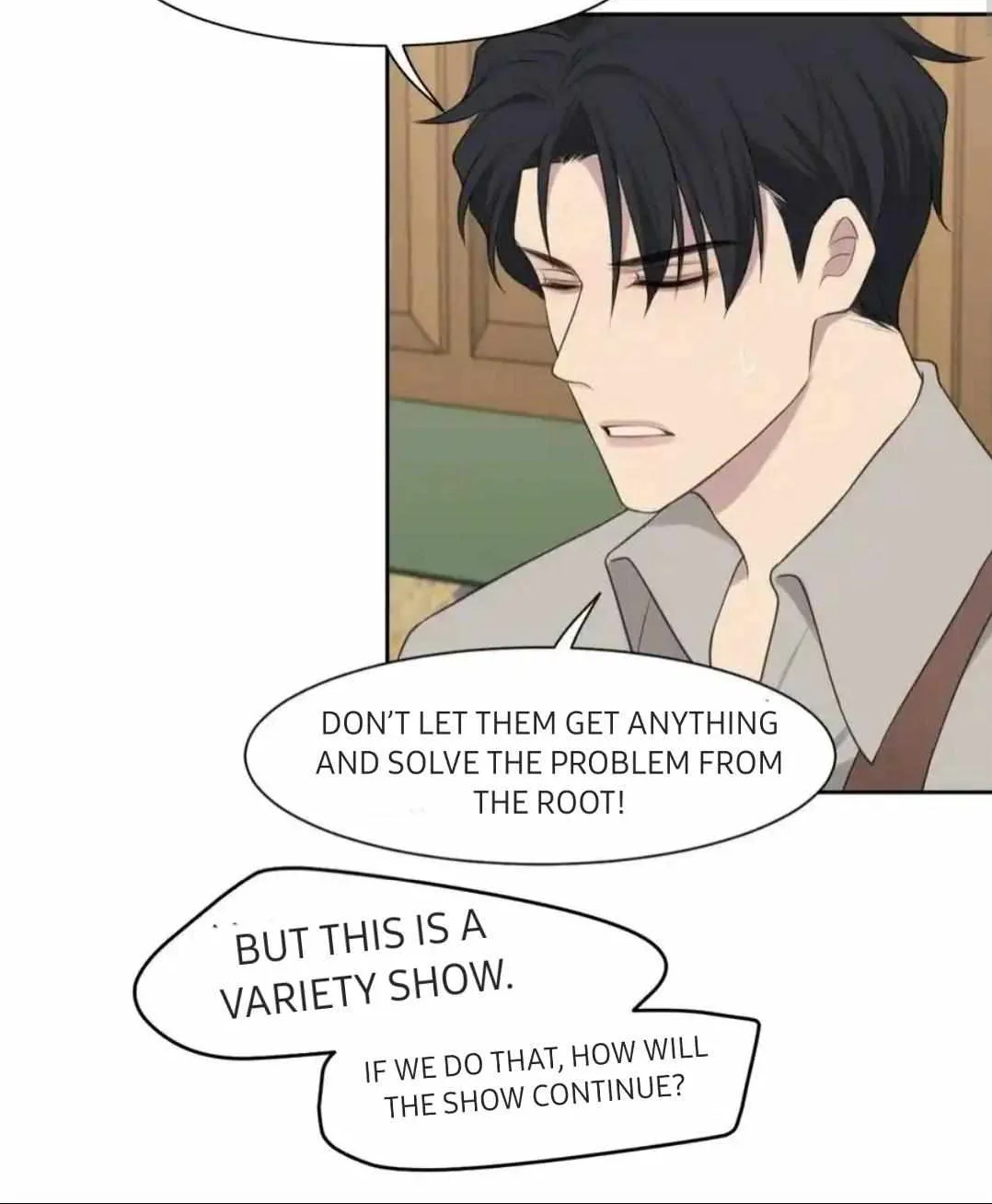 Read Prejudice chapter 28.5 image 20 on Lezhin