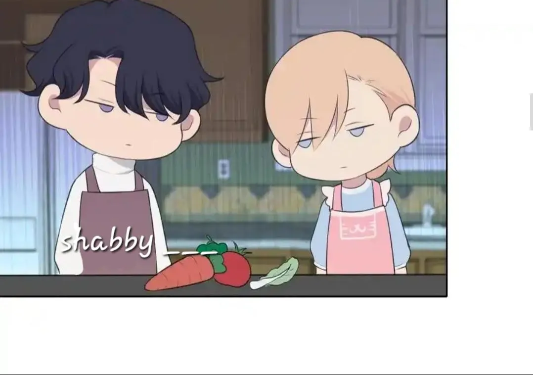 Read Prejudice chapter 28.5 image 24 on Lezhin