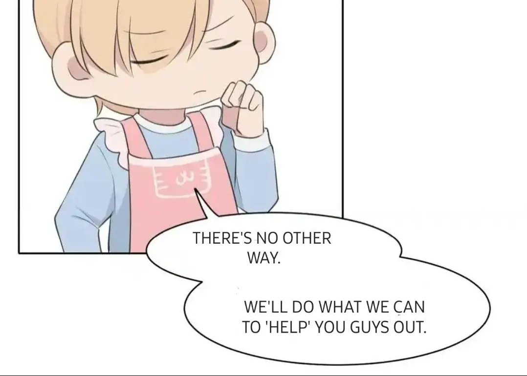 Read Prejudice chapter 28.5 image 29 on Lezhin