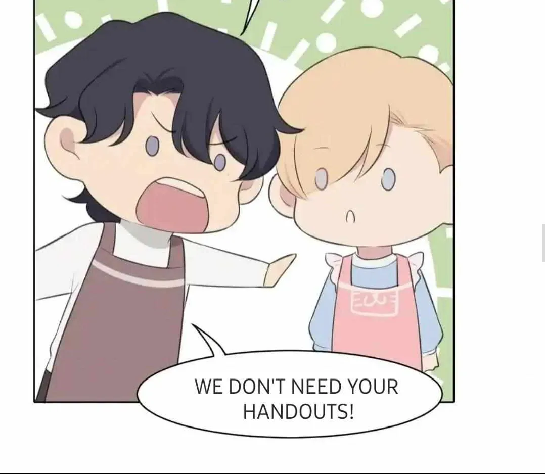 Read Prejudice chapter 28.5 image 31 on Lezhin