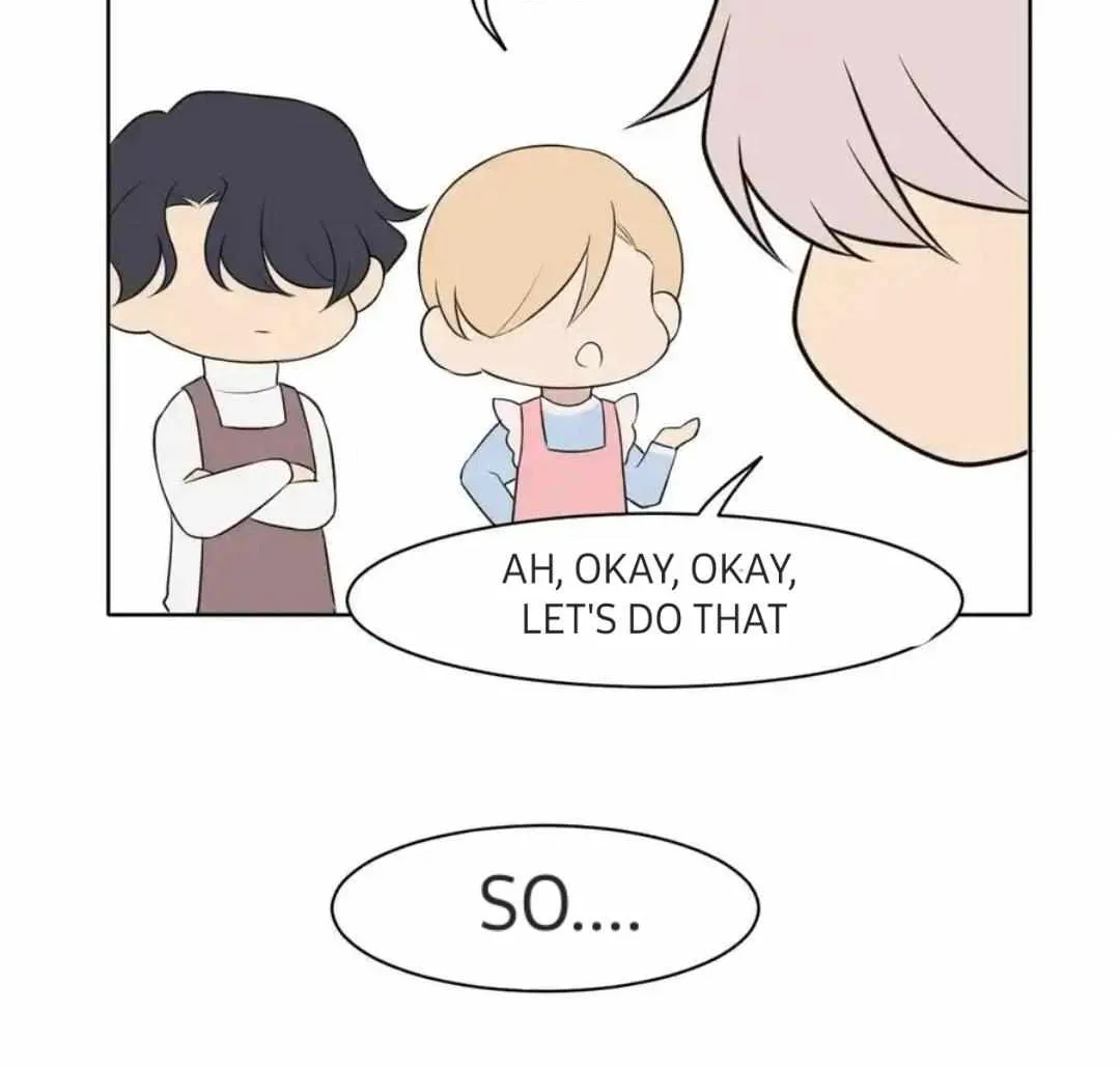Read Prejudice chapter 28.5 image 33 on Lezhin