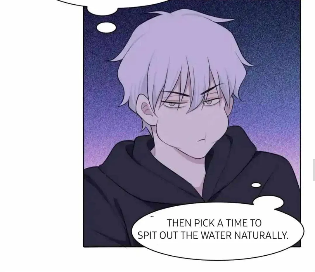 Read Prejudice chapter 28.5 image 35 on Lezhin