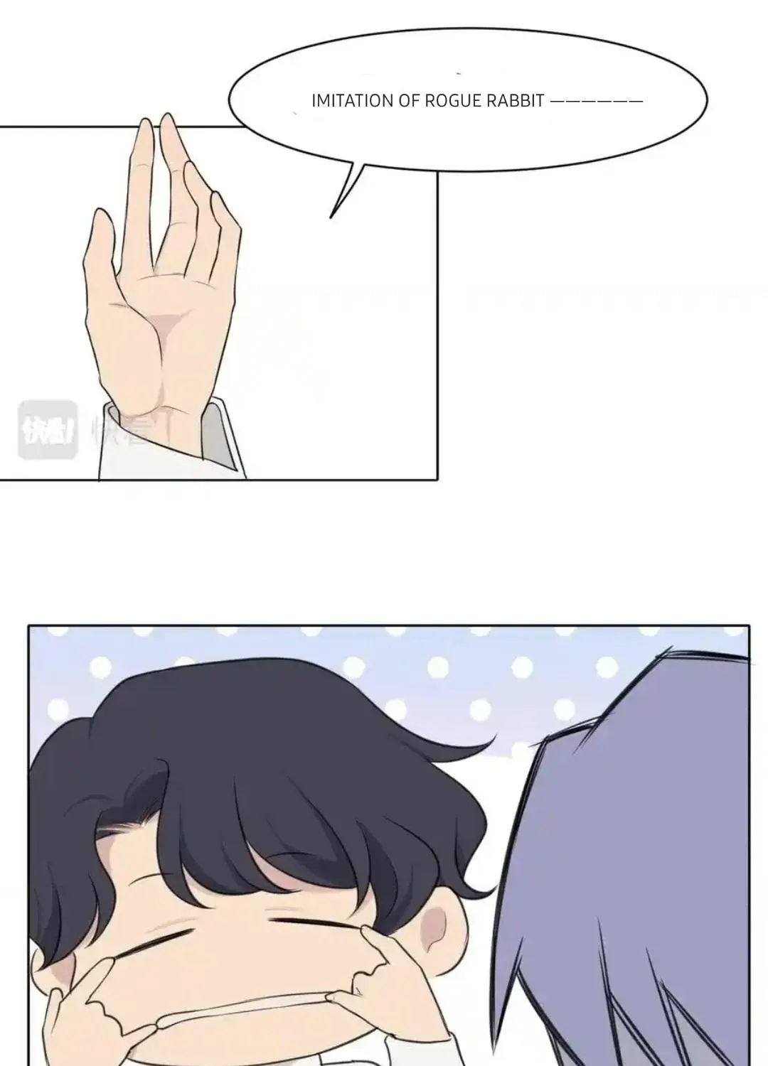 Read Prejudice chapter 28.5 image 36 on Lezhin