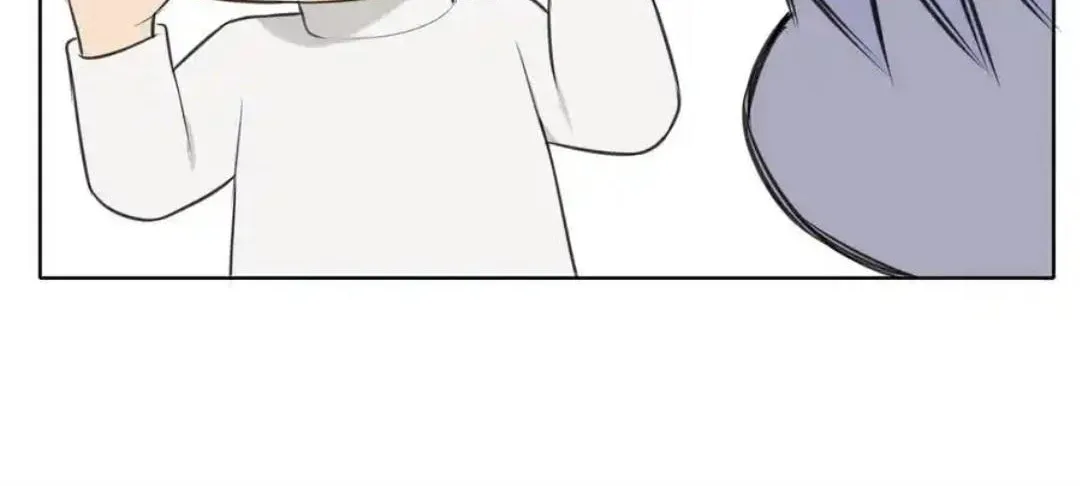 Read Prejudice chapter 28.5 image 37 on Lezhin