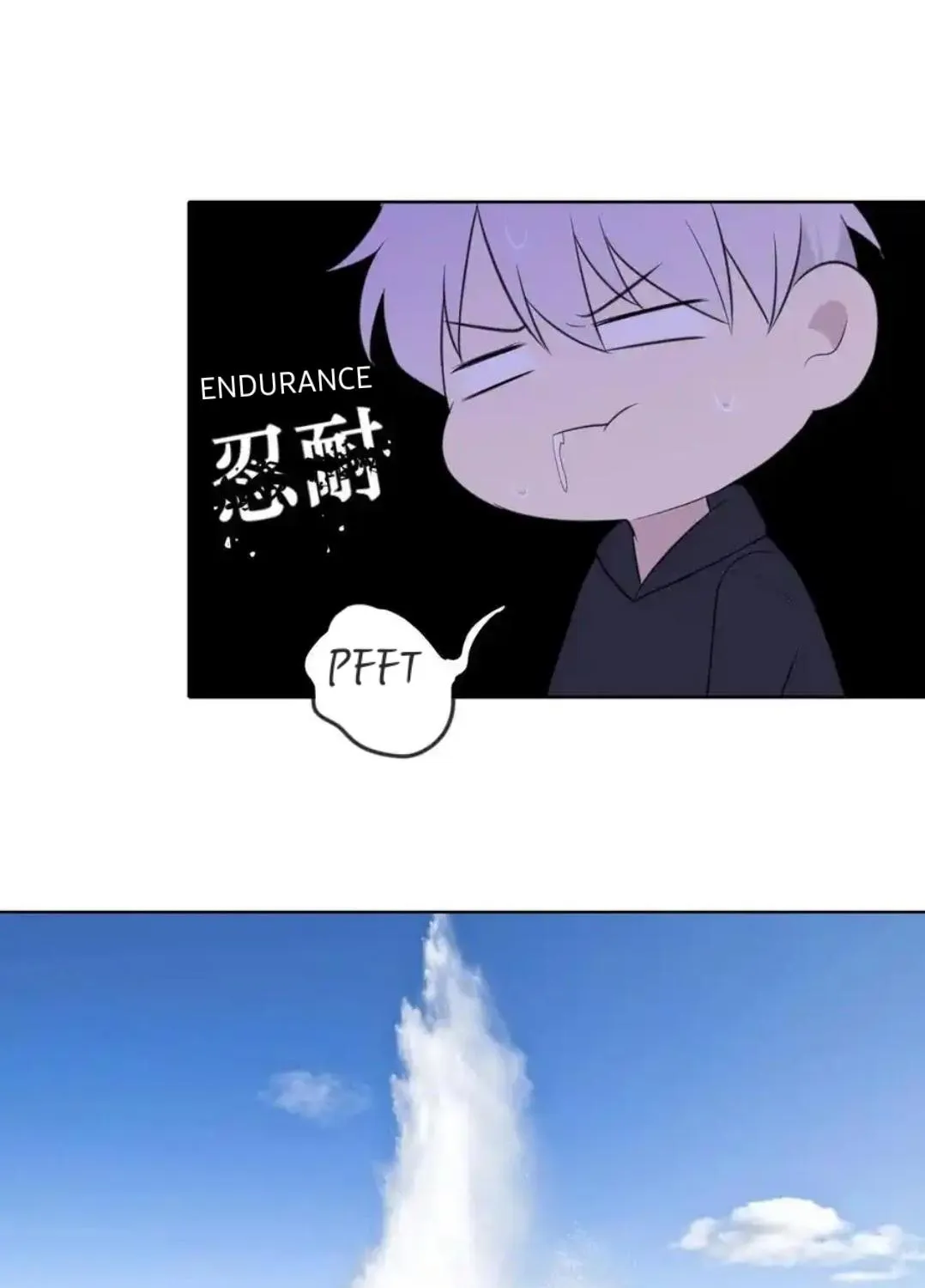 Read Prejudice chapter 28.5 image 38 on Lezhin