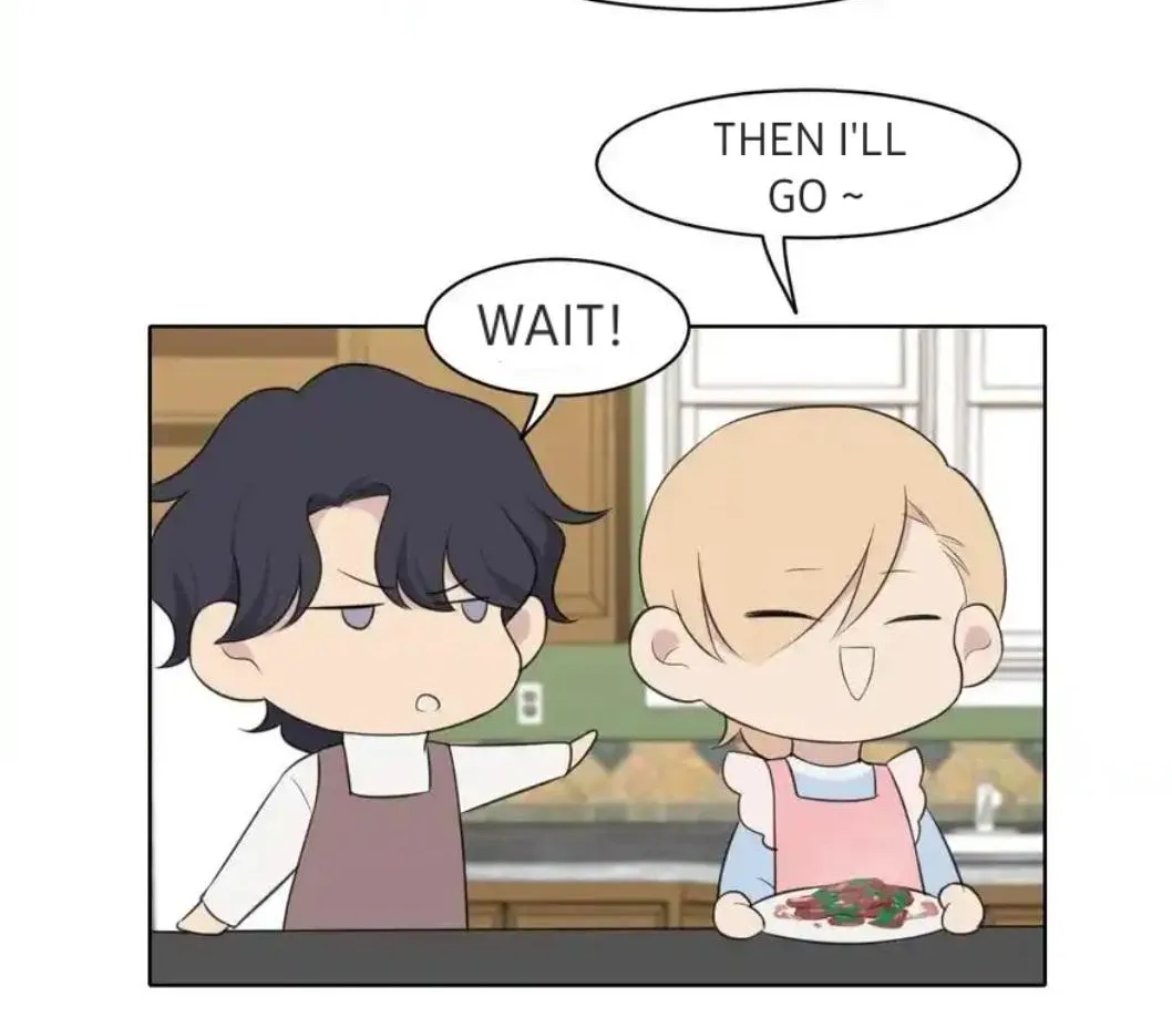 Read Prejudice chapter 28.5 image 41 on Lezhin