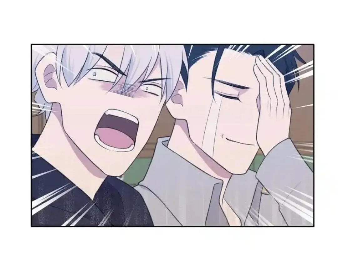 Read Prejudice chapter 28.5 image 47 on Lezhin