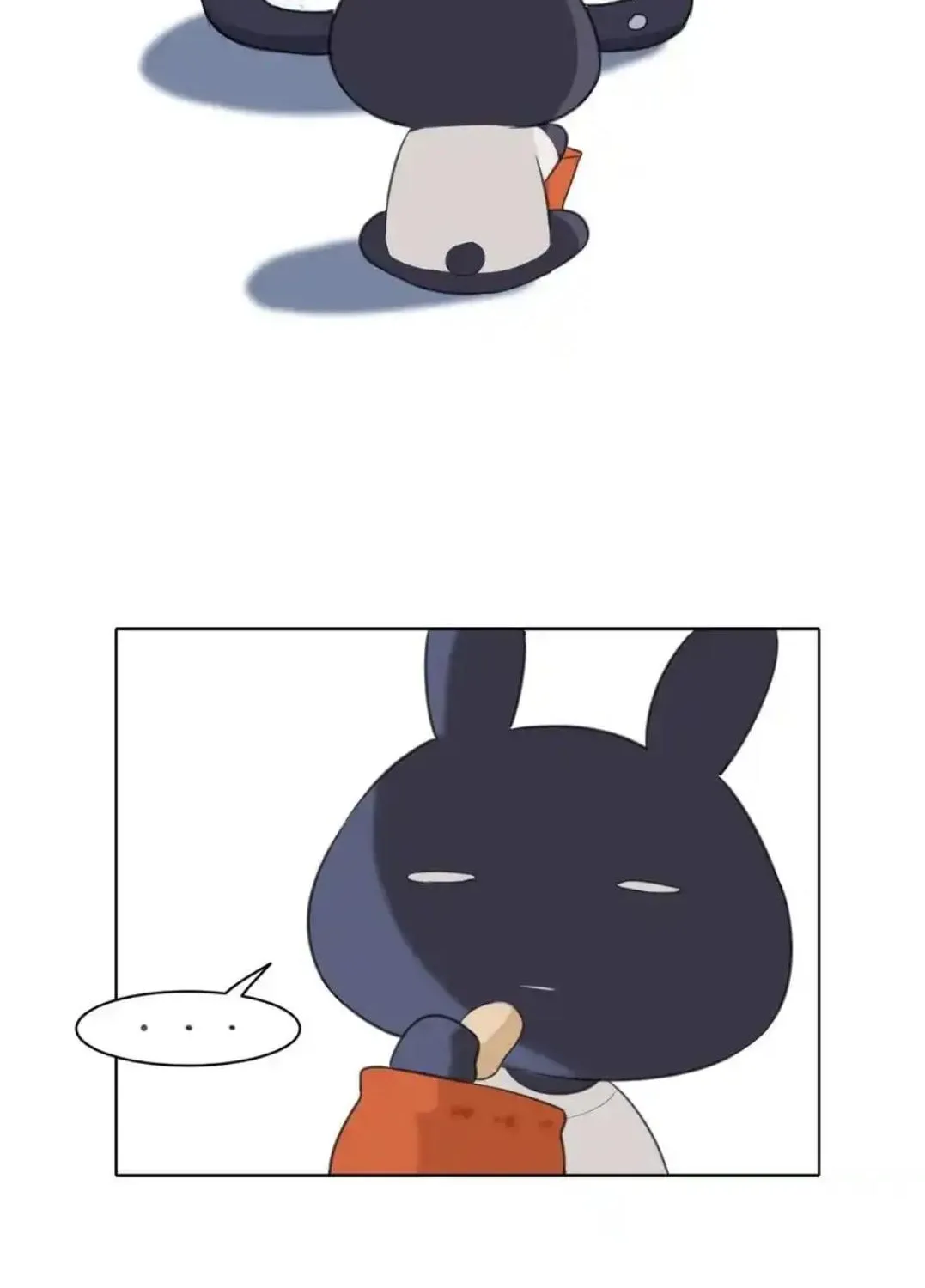 Read Prejudice chapter 28.5 image 49 on Lezhin
