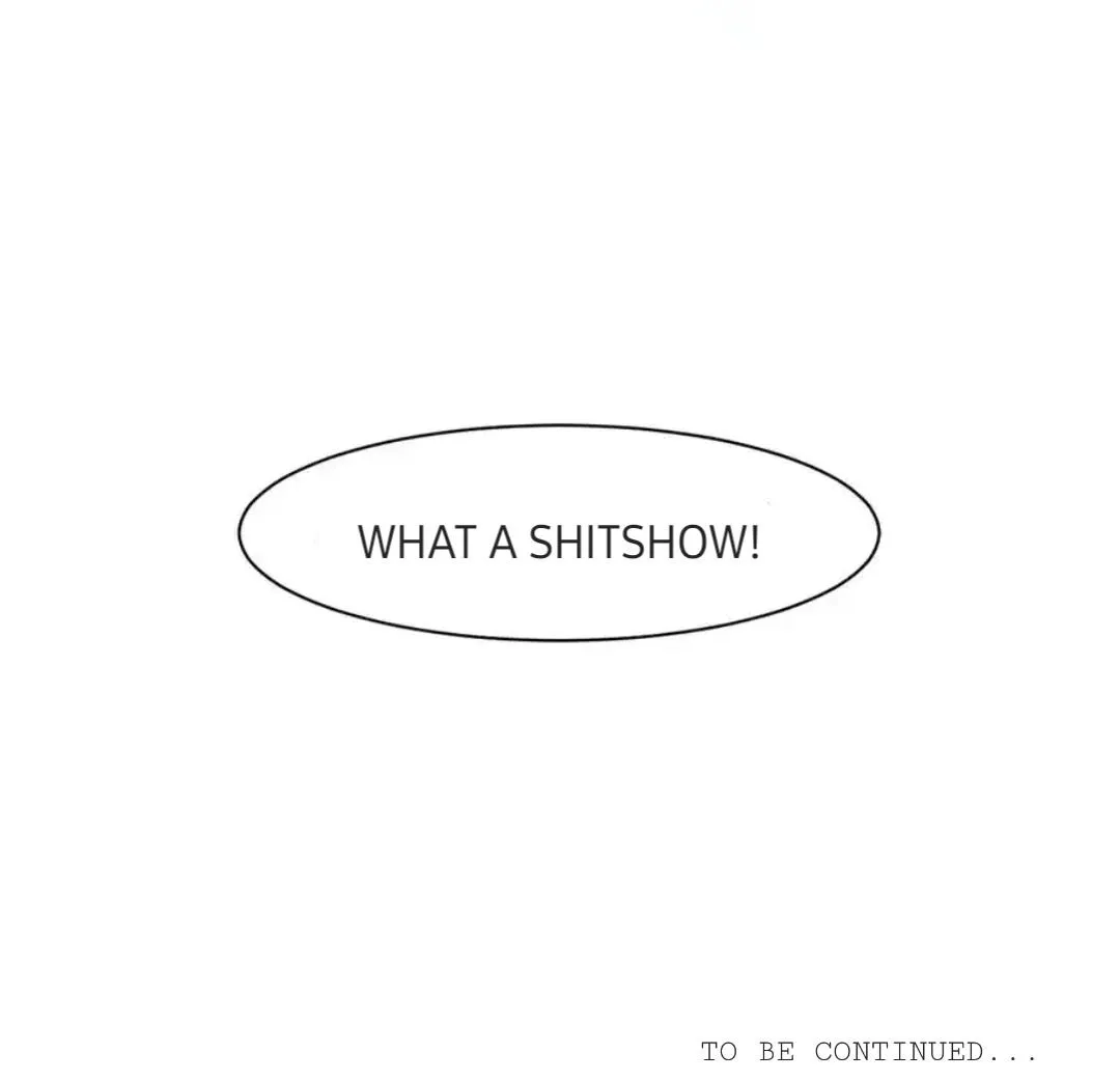 Read Prejudice chapter 28.5 image 51 on Lezhin